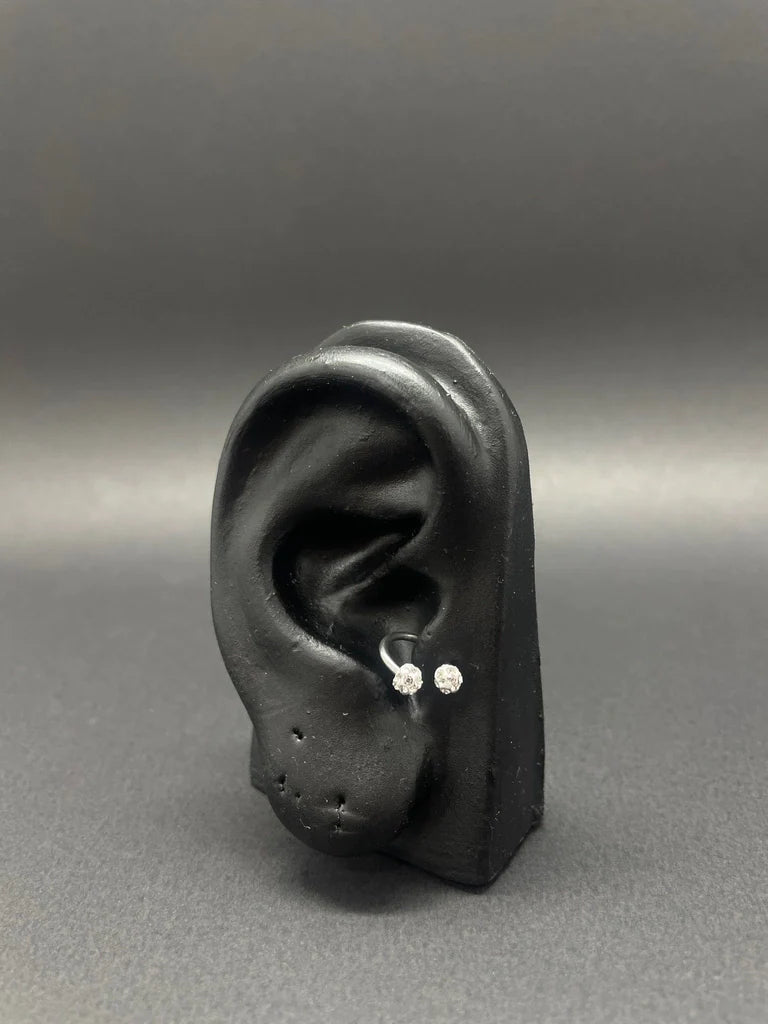 PIERCING TRAGUS TS – TS JEWELS PREMIUM COLLECTION