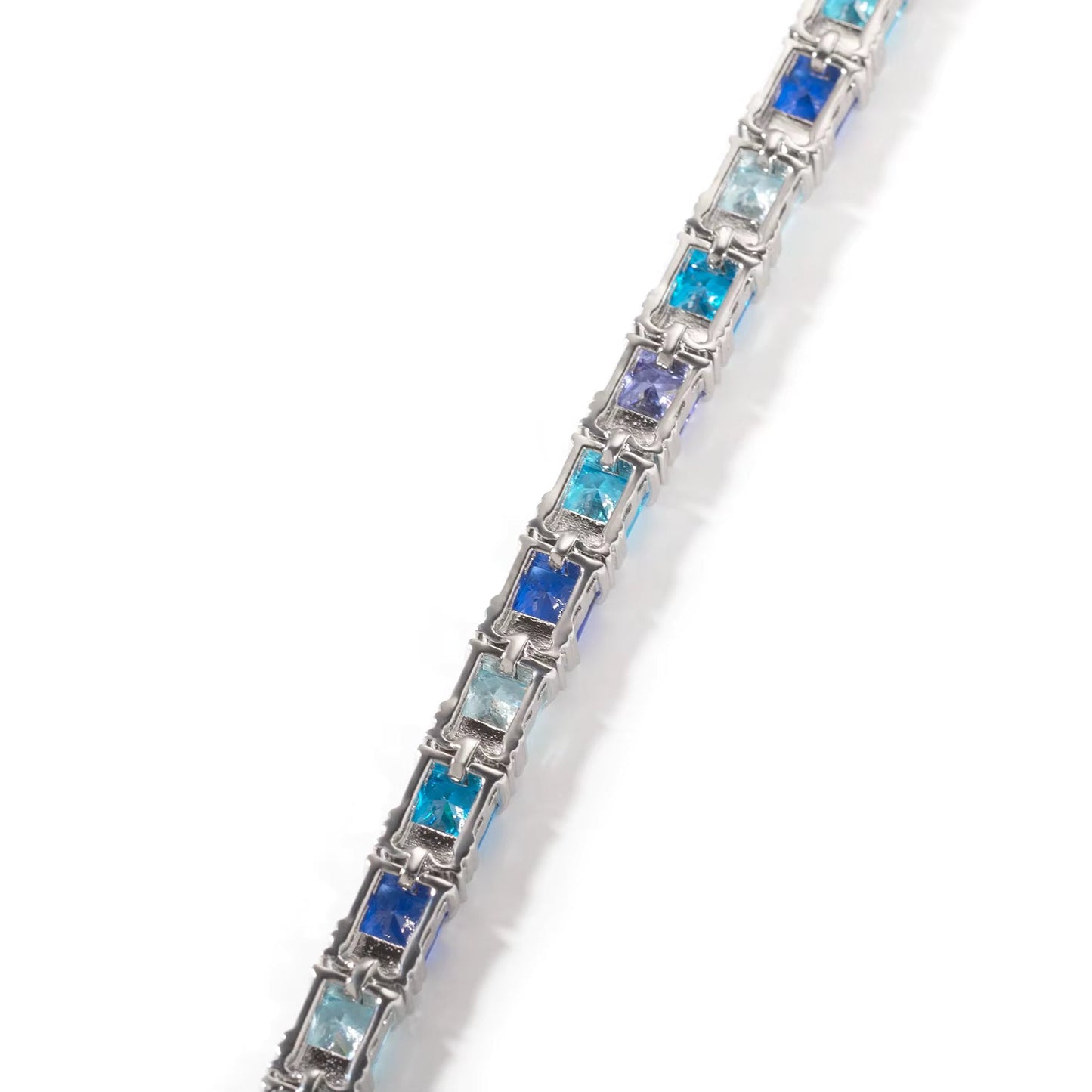 7MM BRACELET DIAMOND – TS JEWELS PREMIUM COLLECTION
