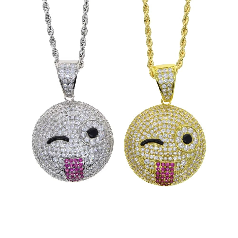 Pendants