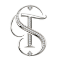 TS Jewels
