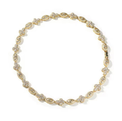 13MM EYES BRIX CHAIN – TS JEWELS PREMIUM COLLECTION