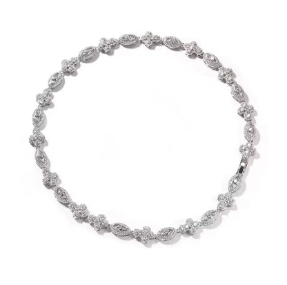 13MM EYES BRIX CHAIN – TS JEWELS PREMIUM COLLECTION