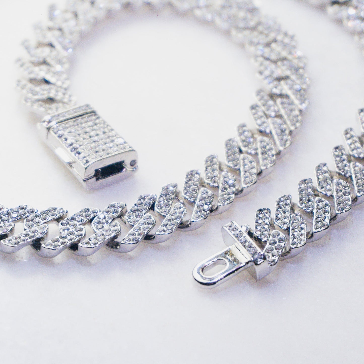 SET REAL TRAPPER LUXURY MIAMI 3.0 (ICED) – TS JEWELS PREMIUM COLLECTION