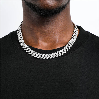 SET REAL TRAPPER LUXURY MIAMI 3.0 (ICED) – TS JEWELS PREMIUM COLLECTION
