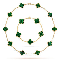 Dourado / Ver