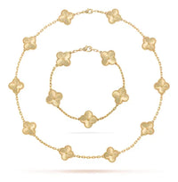 Dourado / Dourado