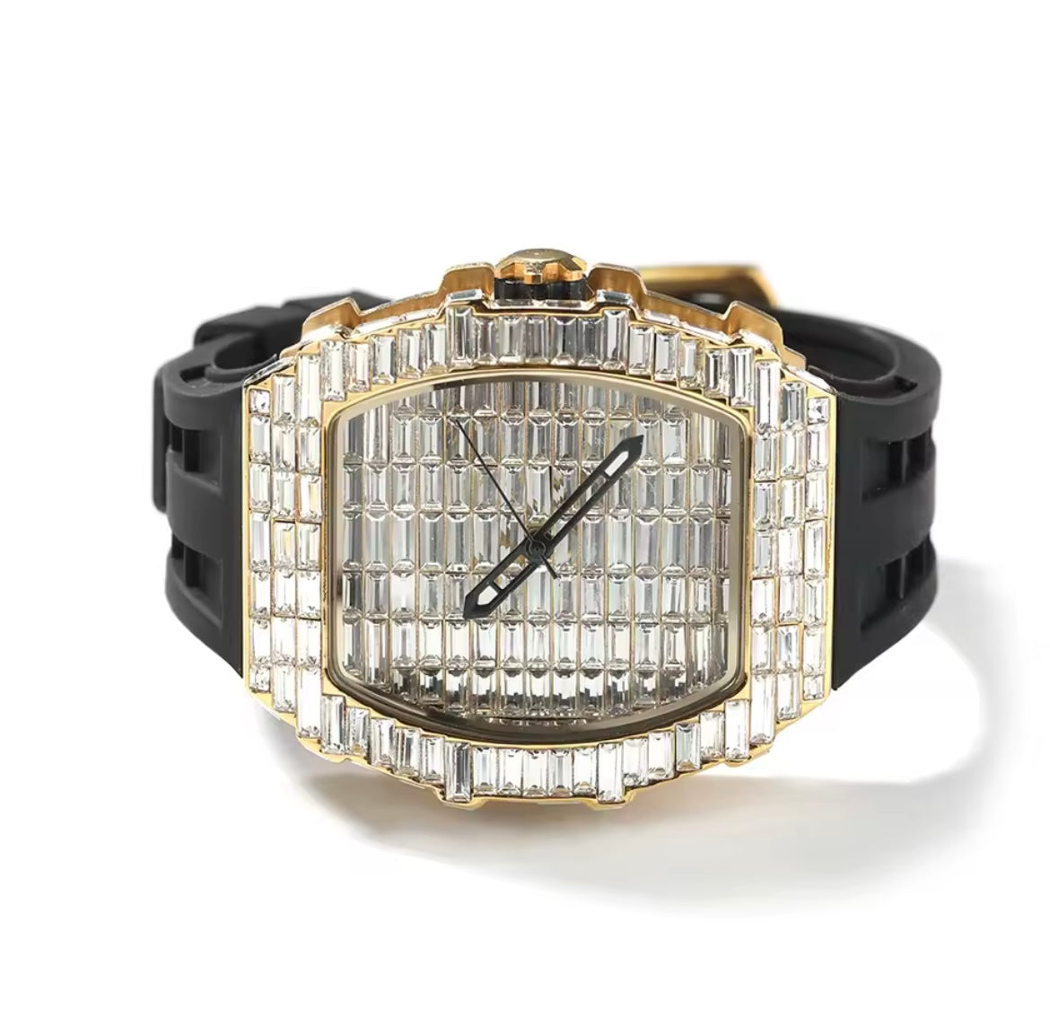 WATCH STUTTGART TS – TS JEWELS PREMIUM COLLECTION