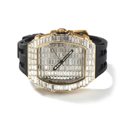 WATCH STUTTGART TS – TS JEWELS PREMIUM COLLECTION