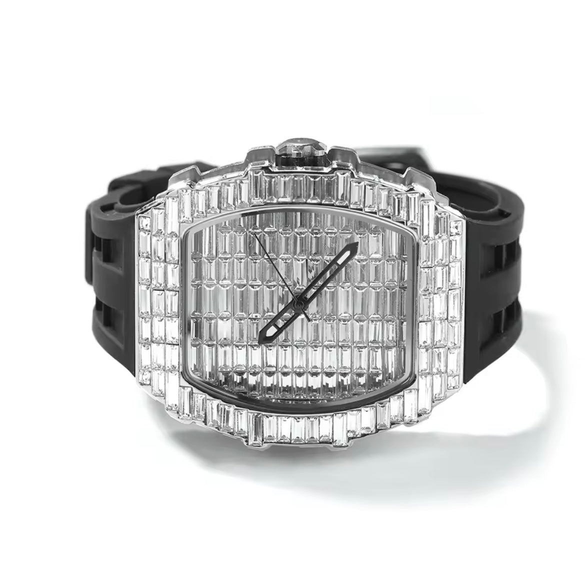 WATCH STUTTGART TS – TS JEWELS PREMIUM COLLECTION