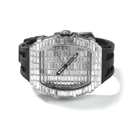 WATCH STUTTGART TS – TS JEWELS PREMIUM COLLECTION