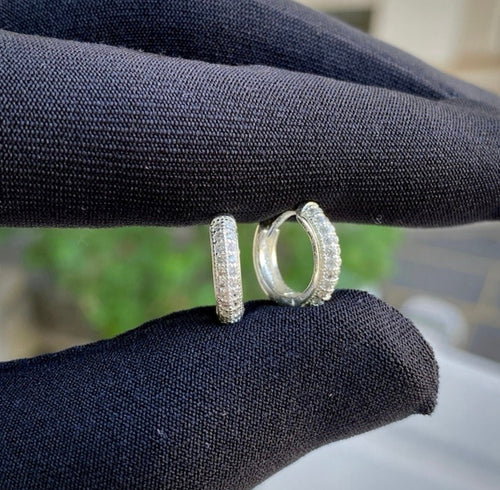 HOOPS CRAVEJAS FINAS NJR – TS JEWELS PREMIUM COLLECTION