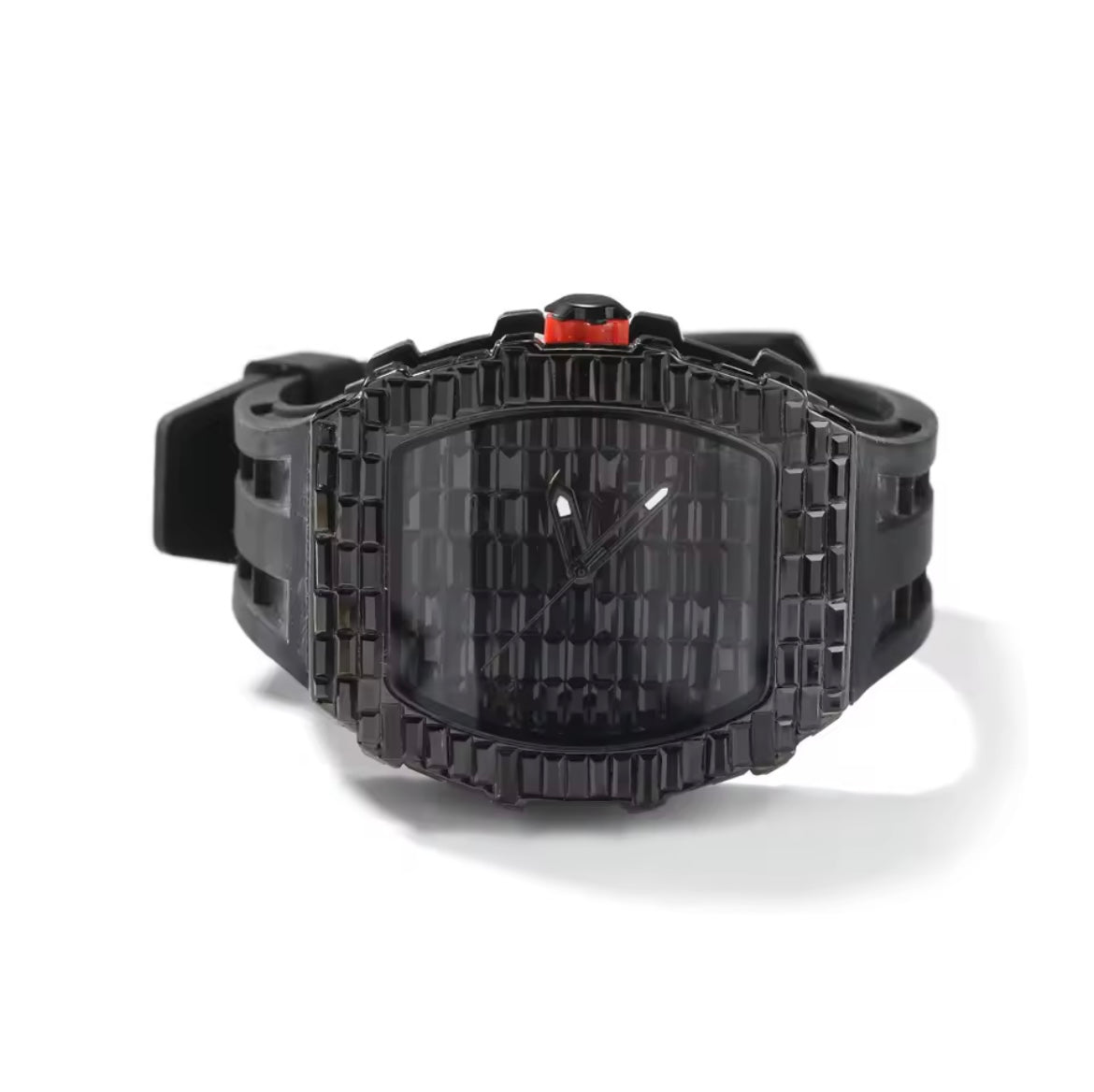 WATCH STUTTGART TS – TS JEWELS PREMIUM COLLECTION