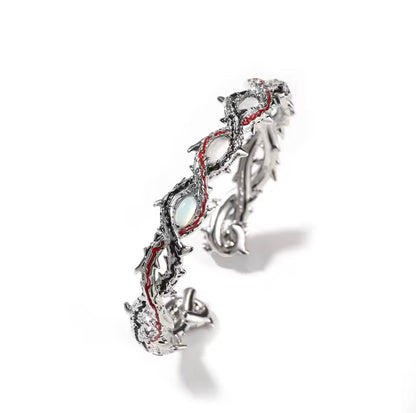 15MM BRACELET INFINITY – TS JEWELS PREMIUM COLLECTION