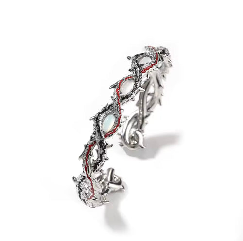 15MM BRACELET INFINITY – TS JEWELS PREMIUM COLLECTION