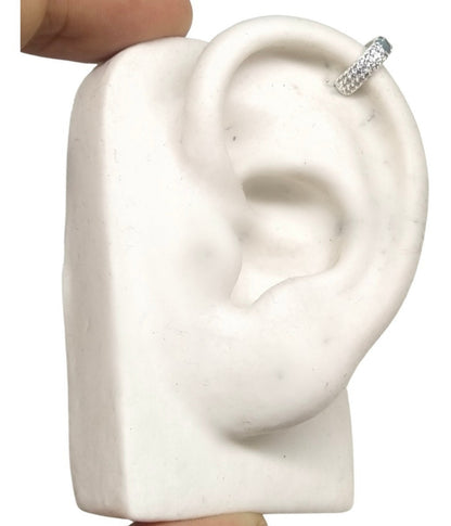 HOOPS NJ 8MM (TAMANHO SMALL) – TS JEWELS PREMIUM COLLECTION