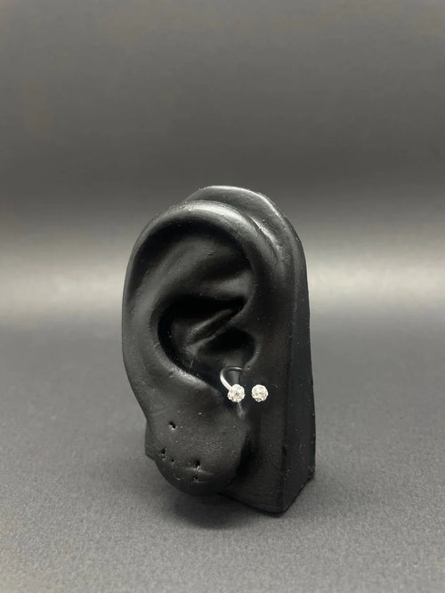 PIERCING TRAGUS TS – TS JEWELS PREMIUM COLLECTION
