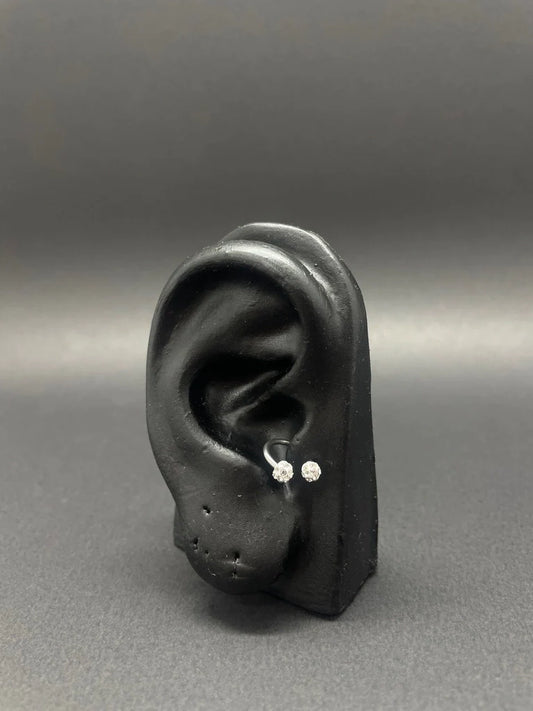 PIERCING TRAGUS TS – TS JEWELS PREMIUM COLLECTION