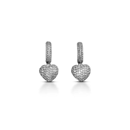 HOOP HEART NJR – TS JEWELS PREMIUM COLLECTION