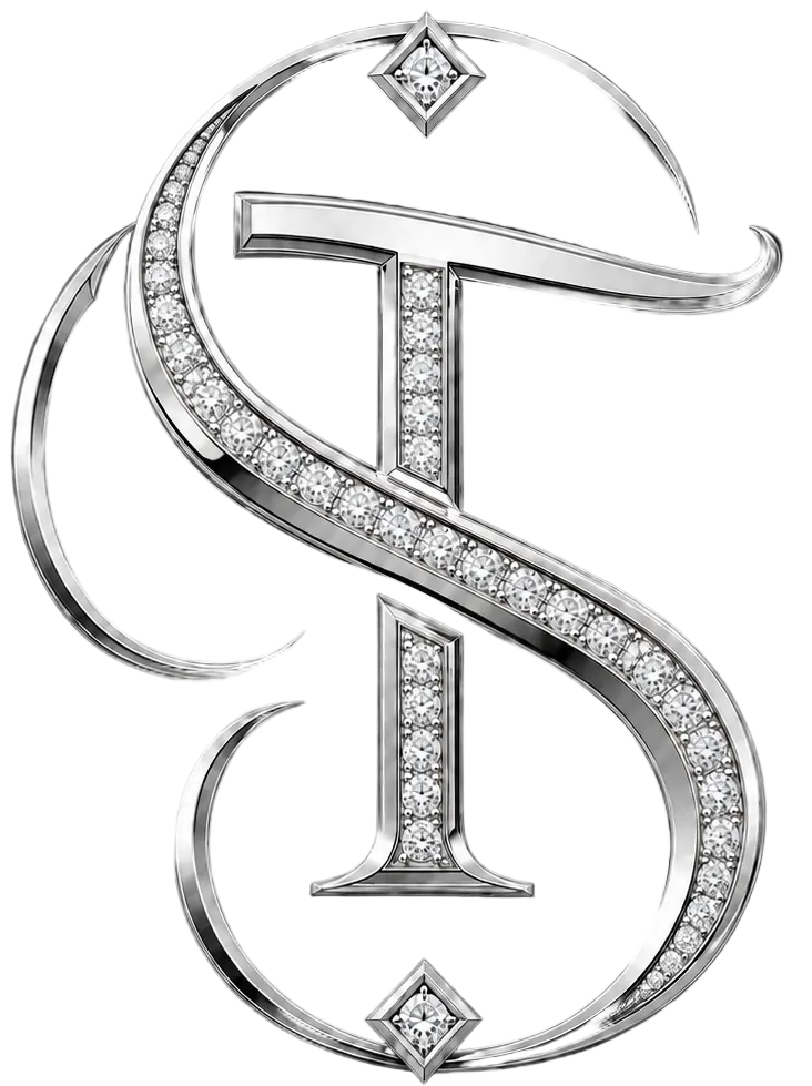 CORRECTION – TS JEWELS PREMIUM COLLECTION