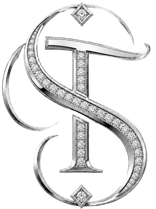 TS Jewels