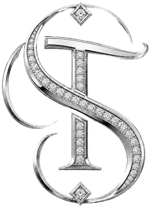 CORRECTION – TS JEWELS PREMIUM COLLECTION