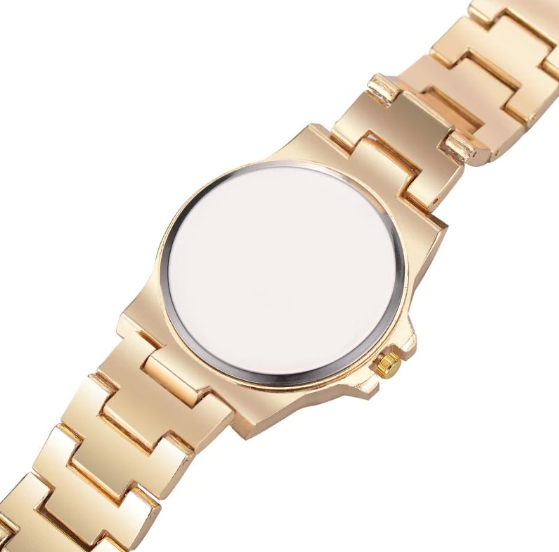 WATCH ICED OUT CRYSTAL ICED – TS JEWELS PREMIUM COLLECTION