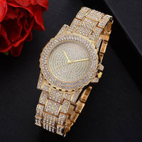 Banhado a Ouro 18k