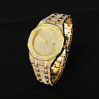 Dourado