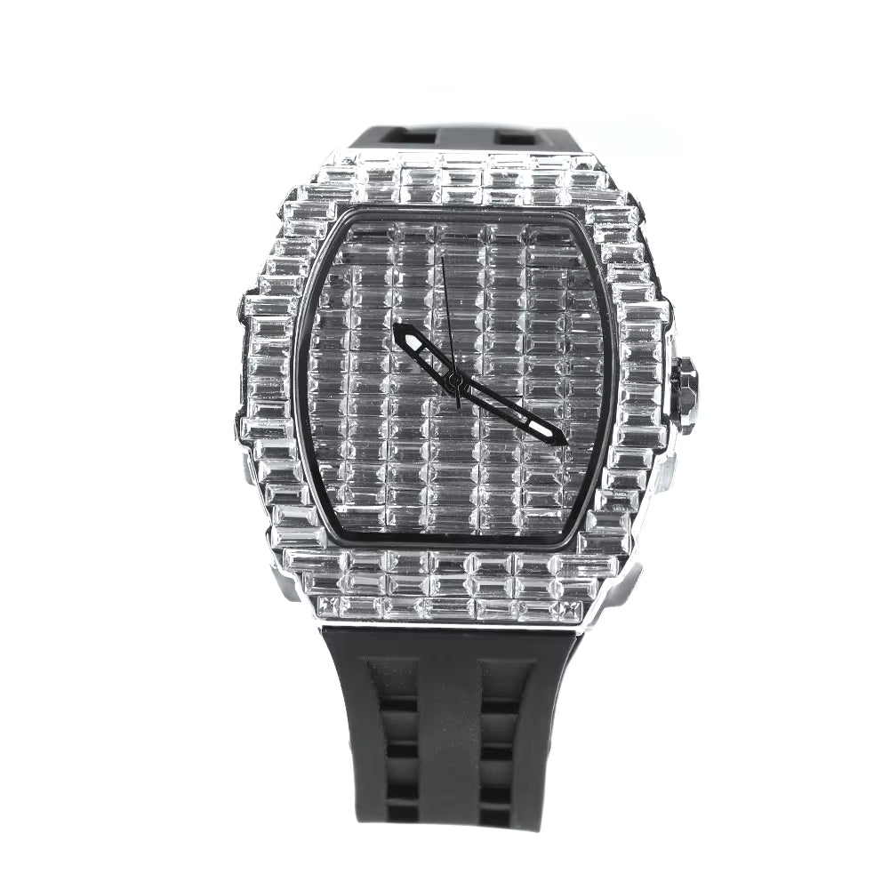 WATCH STUTTGART TS – TS JEWELS PREMIUM COLLECTION