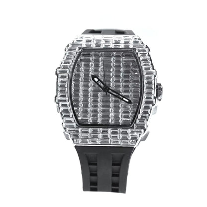 WATCH STUTTGART TS – TS JEWELS PREMIUM COLLECTION