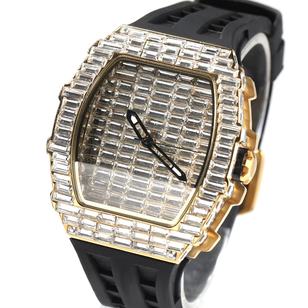 WATCH STUTTGART TS – TS JEWELS PREMIUM COLLECTION
