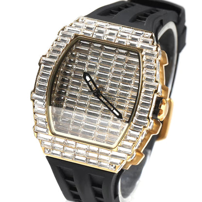 WATCH STUTTGART TS – TS JEWELS PREMIUM COLLECTION
