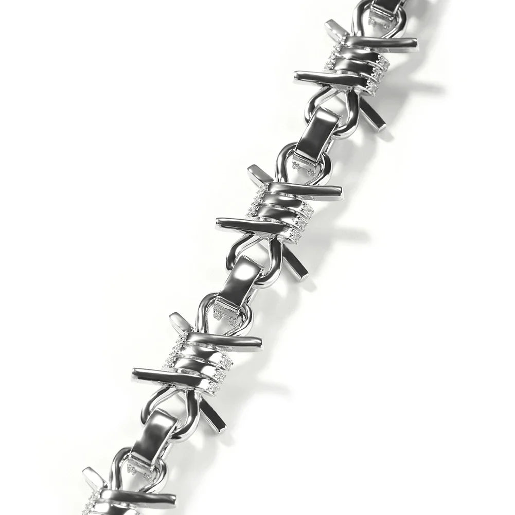 ESPINY CHAIN 19MM – TS JEWELS PREMIUM COLLECTION