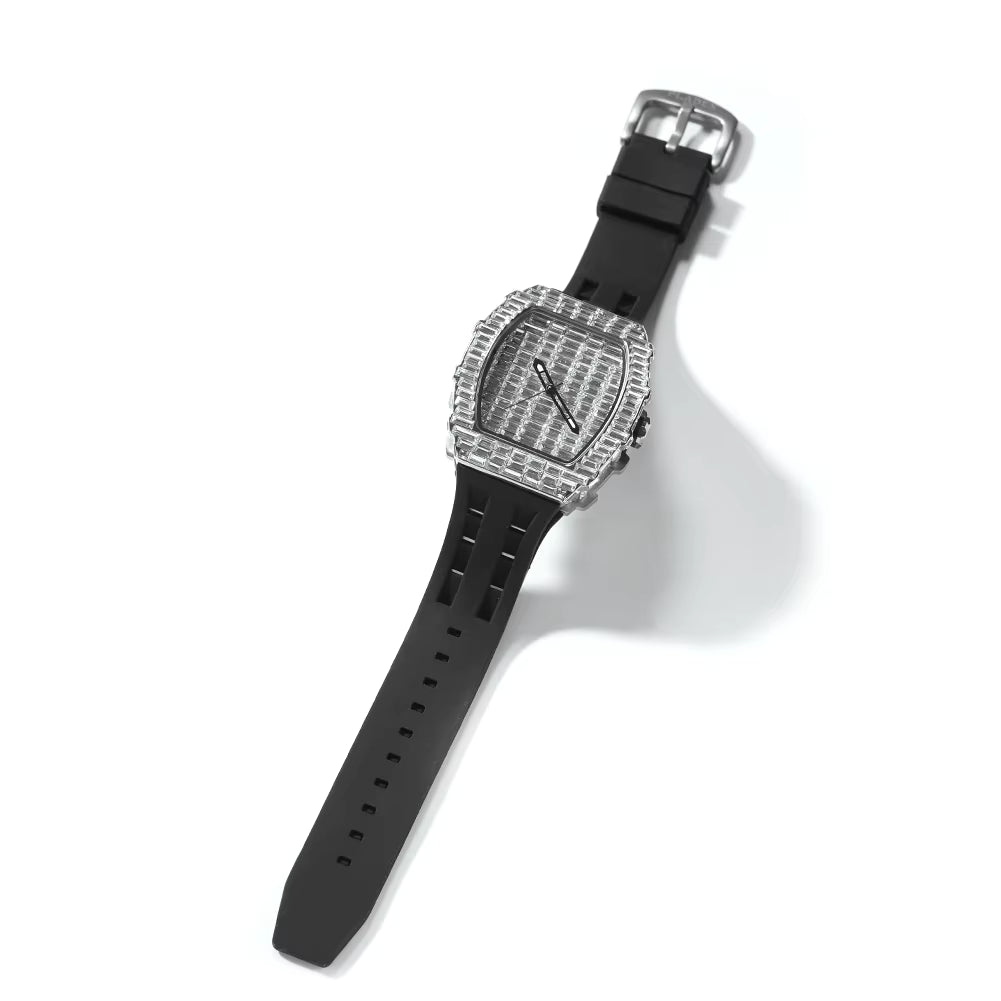 WATCH STUTTGART TS – TS JEWELS PREMIUM COLLECTION