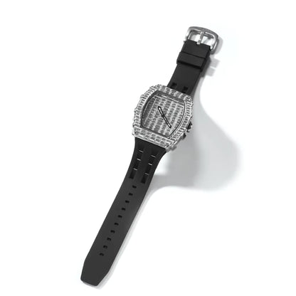 WATCH STUTTGART TS – TS JEWELS PREMIUM COLLECTION