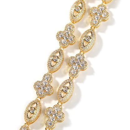 13MM EYES BRIX CHAIN – TS JEWELS PREMIUM COLLECTION
