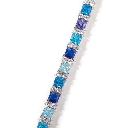 7MM BRACELET DIAMOND – TS JEWELS PREMIUM COLLECTION