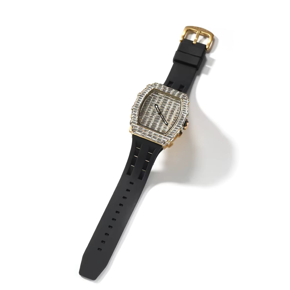 WATCH STUTTGART TS – TS JEWELS PREMIUM COLLECTION