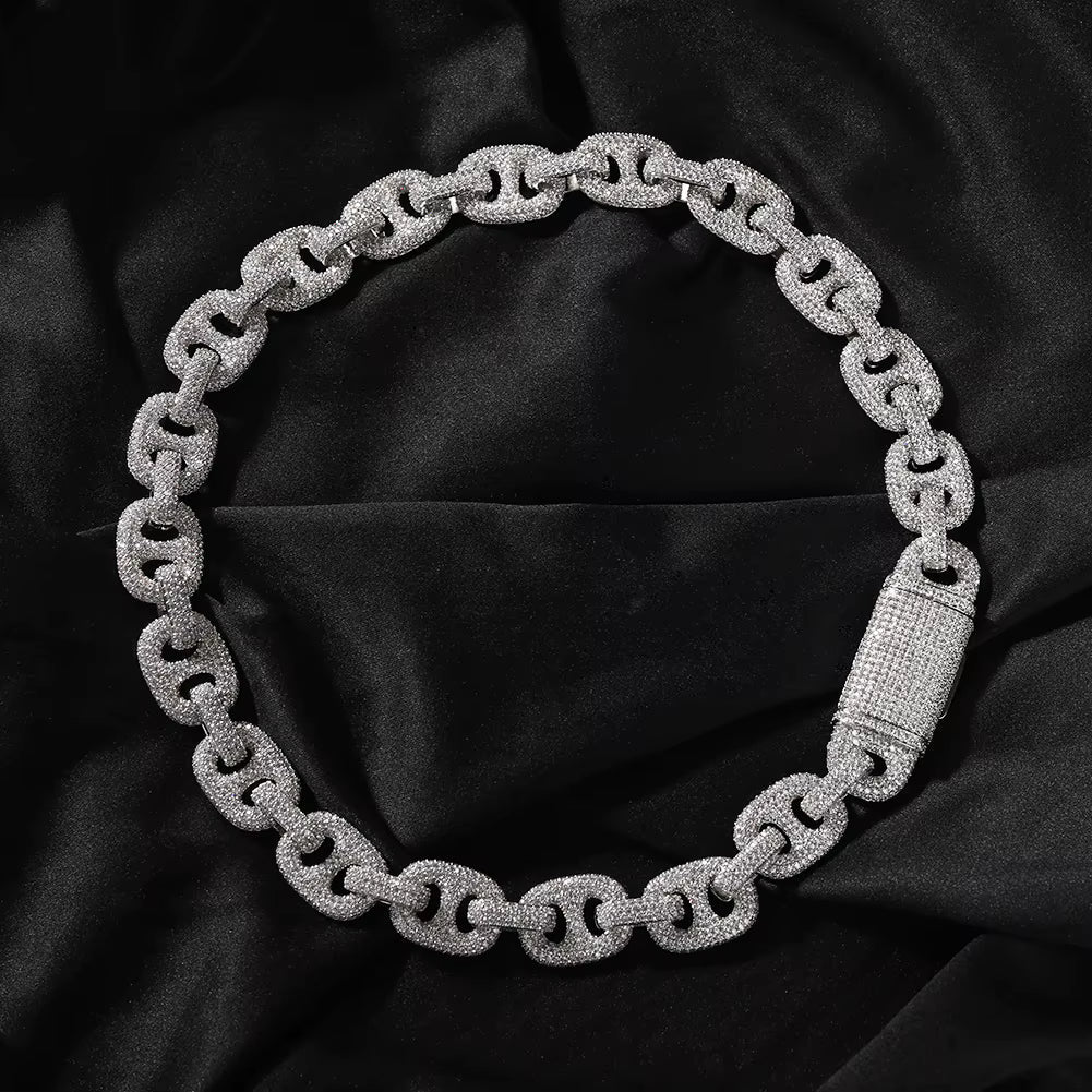 19MM G – TRIME CHAIN – TS JEWELS PREMIUM COLLECTION
