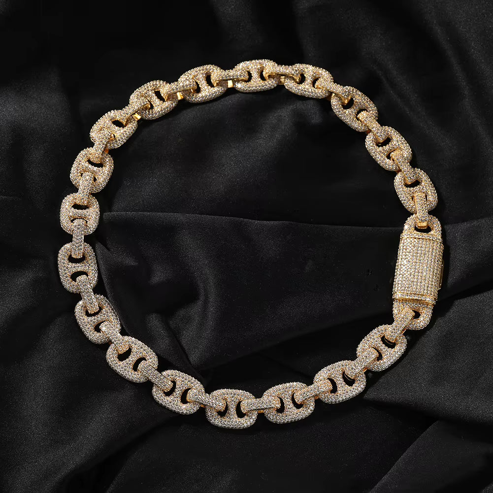 19MM G – TRIME CHAIN – TS JEWELS PREMIUM COLLECTION