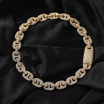 19MM G – TRIME CHAIN – TS JEWELS PREMIUM COLLECTION