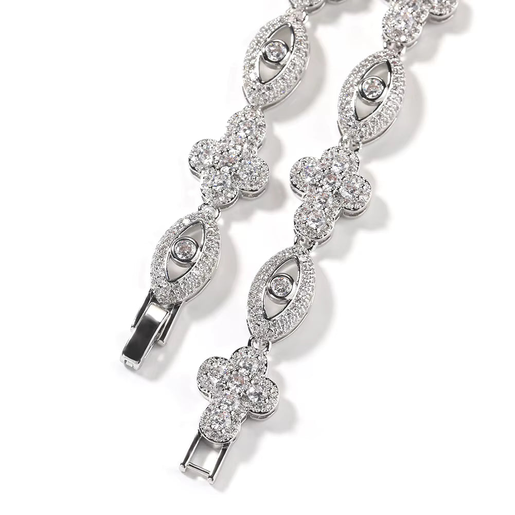 13MM EYES BRIX CHAIN – TS JEWELS PREMIUM COLLECTION