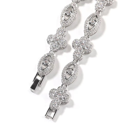 13MM EYES BRIX CHAIN – TS JEWELS PREMIUM COLLECTION
