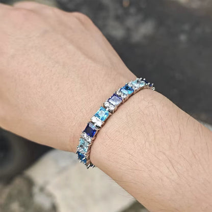 7MM BRACELET DIAMOND – TS JEWELS PREMIUM COLLECTION