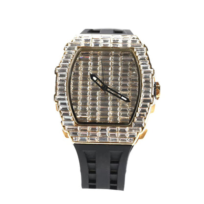 WATCH STUTTGART TS – TS JEWELS PREMIUM COLLECTION