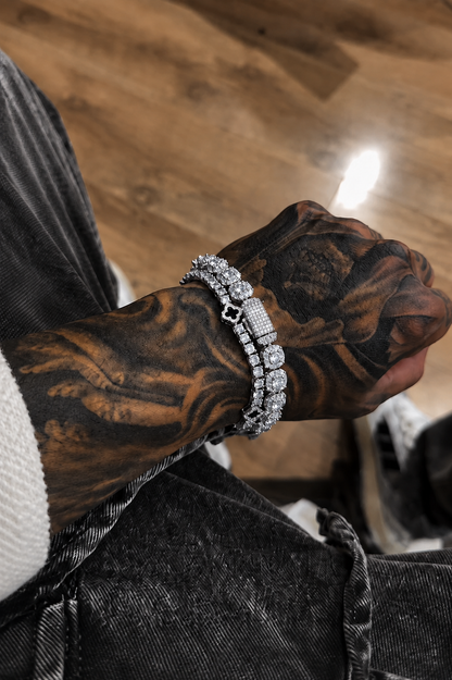 TS SIGNATURE SET – TS JEWELS PREMIUM COLLECTION