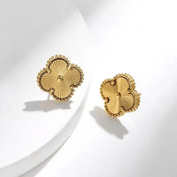 Dourado