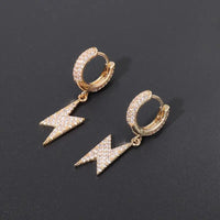 Banhado a Ouro 18k