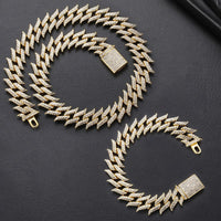 Banhado a Ouro 18k