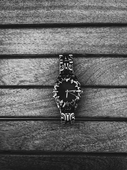 WATCH XUZ – TS JEWELS PREMIUM COLLECTION